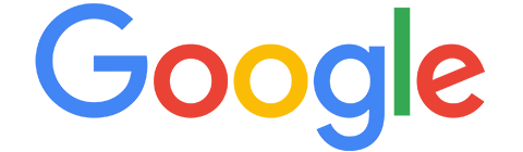 Review CrossFit Mile Zero on Google